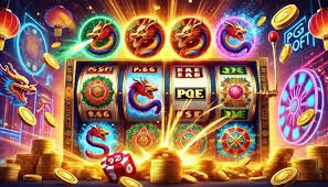 Tampilan mobile Plinko Monster md5