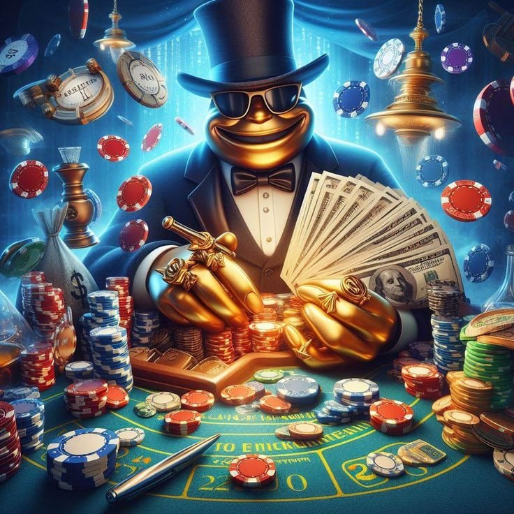 Kartu tema md5 dalam komposisi hangat