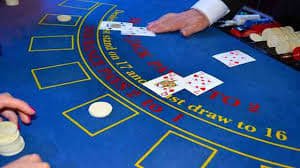 Jalur bola Zuma Naga di halaman md5